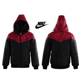 Doudoune Nike Homme Pas Cher 010